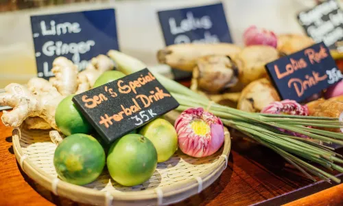 Vietnamese Cuisine Cooking Experiences in Ho Chi Minh City