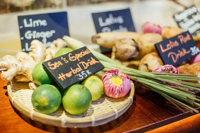 Vietnamese Cuisine Cooking Experiences in Ho Chi Minh City