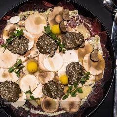 Kazerne Restaurant User Photo
