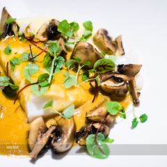 Kazerne Restaurant User Photo
