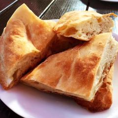 Restaurant Khevi User Photo