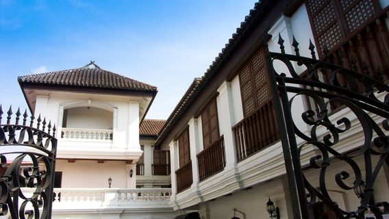 Vigan City