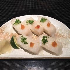 GUENPIN ASAKUSA User Photo