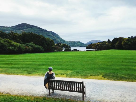 キラーニー国立公園のレビュー キラーニー国立公園のチケット キラーニー国立公園の割引 キラーニー国立公園の交通機関 所在地 営業時間 キラーニー国立公園周辺の観光スポット ホテル グルメ Trip Com