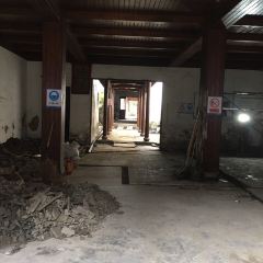 小小飯館（南潯古鎮景區店）張用戶圖片