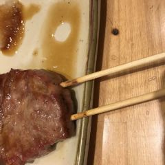Kushidori 여행 사진