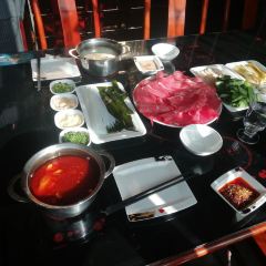 YI NING ZHAI JING PIN SHUAN User Photo
