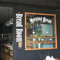 Morning Bread huahin 94 User Photo