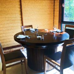 云起草堂(白云山森林公园店) User Photo