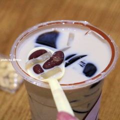 1980Shao Rou Zong (Zhongshan Road) User Photo