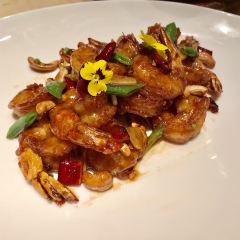 上饍·中國廚房（建發JFC品尚中心店）張用戶圖片