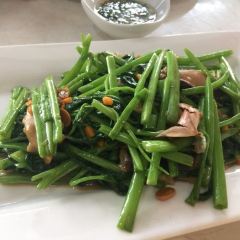 Hua Hin (Go Ti) User Photo