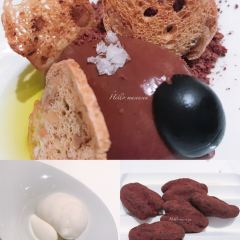 Edition Koji Shimomura User Photo