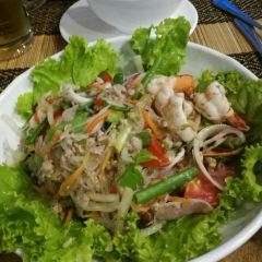 UGO Restaurant, Italian Gelato and Craft Beer Bar 여행 사진