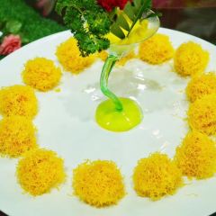 Shahedoufu 여행 사진