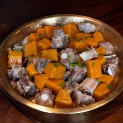 南崑山居全日餐廳張用戶圖片