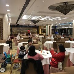 Phoenix House User Photo