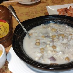 Wan fu di 여행 사진