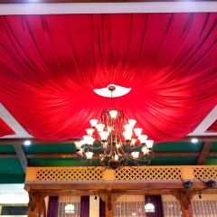 吉尔花园餐厅·新疆菜 User Photo