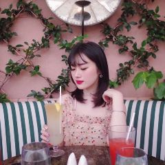 The Cabana Cafe User Photo