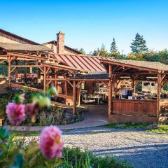 Merridale Eatery User Photo