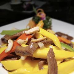 Mai Thai Cuisine用戶圖片