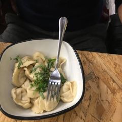 Lepim I Varim User Photo