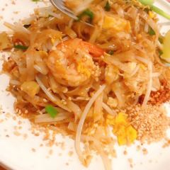 班蔣餐廳張用戶圖片