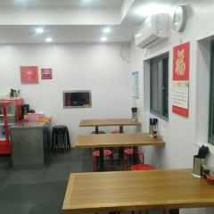 Aniang Noddle User Photo