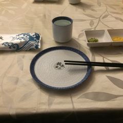 Jiang Tai WuEr (HuanQiu JinRong ZhongXin Restaurant) 여행 사진