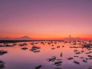싱가포르항공 서울-발리