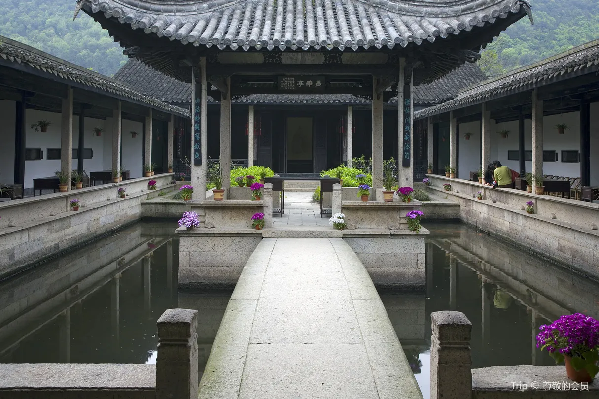 5_蘭亭景區