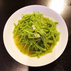 吃匠·半山張用戶圖片