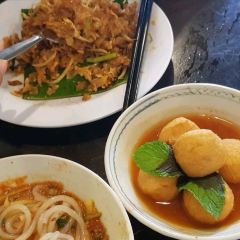 My Own Café ảnh của người dùng
