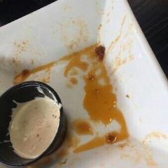 Chef Pepper User Photo