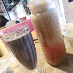Tian Xiang Bai He Chuang Yi Restaurant User Photo