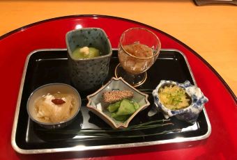 金阪真次用戶圖片