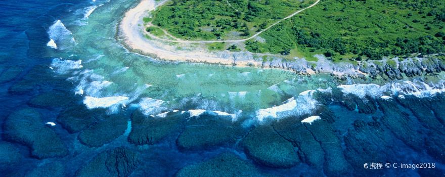 Vanuatu