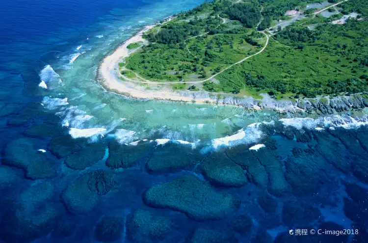 Hotels With Wi-Fi in Vanuatu