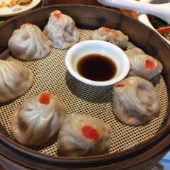 MISS CHOW'S TIME ảnh của người dùng