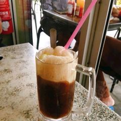 IT Roo Cafe ảnh của người dùng