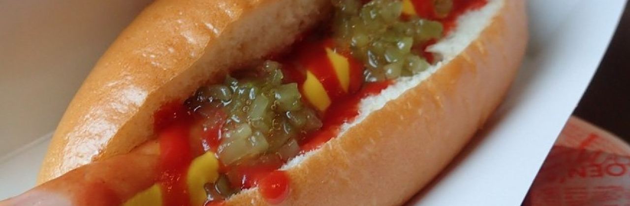 A&W（那覇空港店）