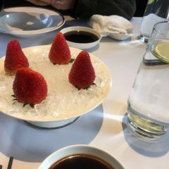 Hot Pot Sun User Photo