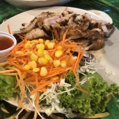 Together Restaurant ảnh của người dùng