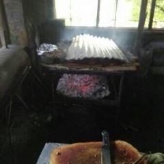 The Pork Pit User Photo