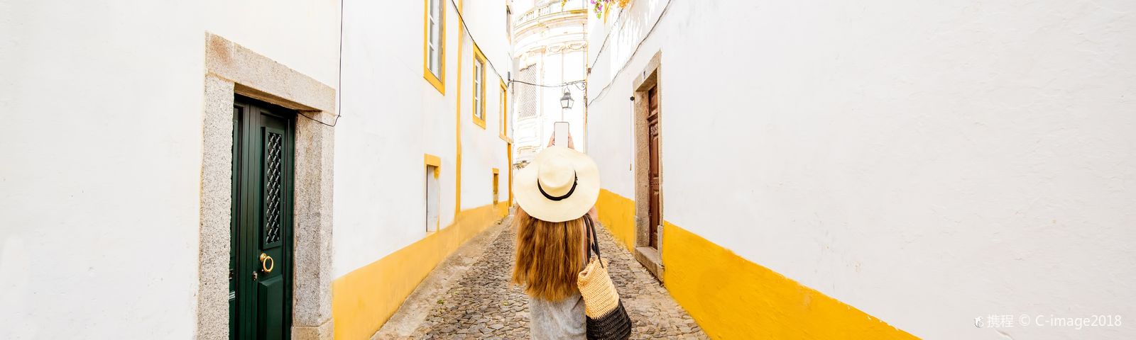 travel