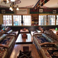 Amdo Norzen Tibetan Restaurant User Photo