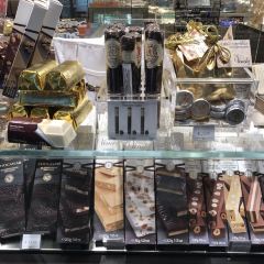 Alimentari Uffizi張用戶圖片