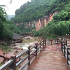 小骑兵(一中店) User Photo