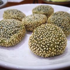 全乐鱼馆·淳牌有机鱼直营店 여행 사진